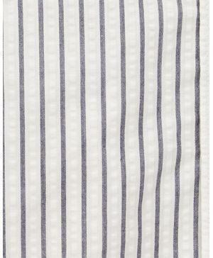 Conjunto De 3 Piezas Con Camisa De Botones Y Short Carter's