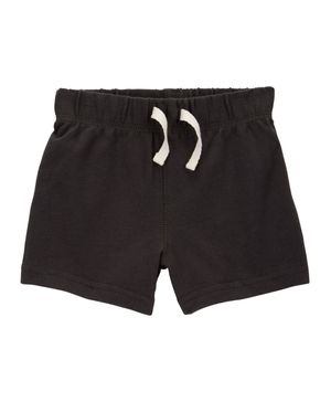 Conjunto De 3 Piezas De Palmeras Carter's