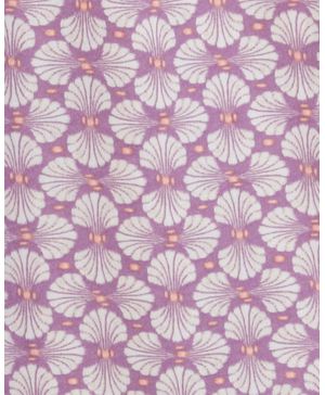 Jumpsuit De Punto De Estampado Integral Oshkosh B'Gosh