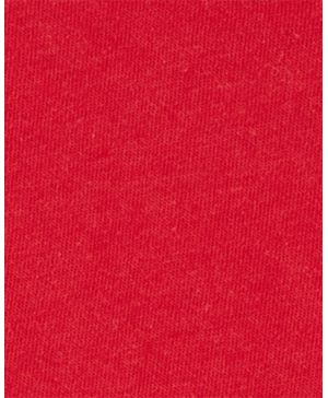 Pañalero De Olanes Con Ojales Oshkosh B'Gosh