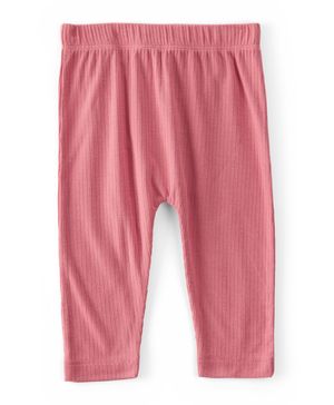 Paquete De 2 Pantalones Pull-On Purelysoft Carter's