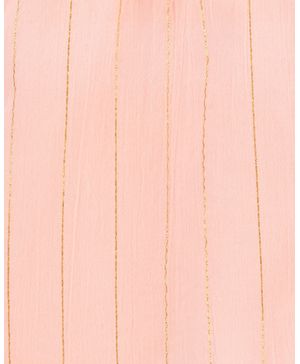 Romper Corrugado Con Botones Carter's