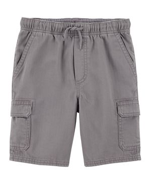 Short Tipo Cargo Oshkosh B'Gosh