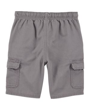 Short Tipo Cargo Oshkosh B'Gosh