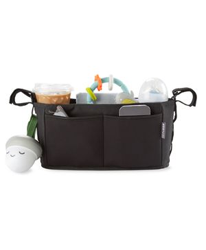 Organizador Para Carreola Grab & Go Ultra 9Q239710 Skip Hop