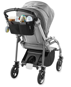 Organizador Para Carreola Grab & Go Ultra 9Q239710 Skip Hop