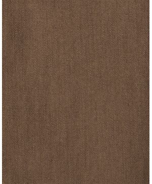 Chamarra Tipo Camisa De Pana De Manga Larga Oshkosh B'Gosh