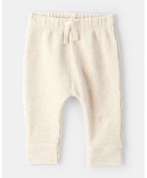 Conjunto 2 Piezas Con Sudadera"Cupid Crew" De San Valentín Carter's