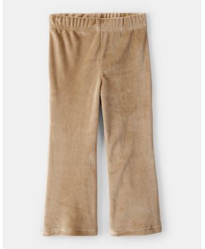 Conjunto De 2 Piezas Con Sudadera Con Capucha De Oso Carter's