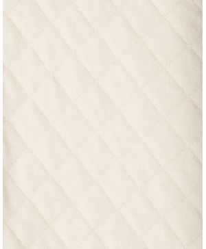 Conjunto De 2 Piezas De Leggings Florales Acolchados Carter's