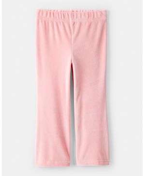 Conjunto De 2 Piezas De Sudadera Con Capucha De Oso Carter's