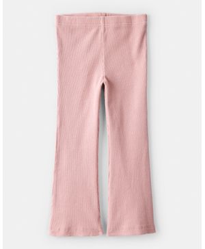 Conjunto De 2 Piezas De Sudadera Polar Daydream Con Gato Carter's