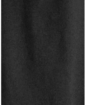 Conjunto De 3 Piezas De Pañalero Polar Con Moño Y Pantalón Carter's