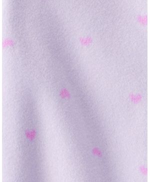 Mameluco De Ajuste Holgado De Koalas  Y Corazones Carter's