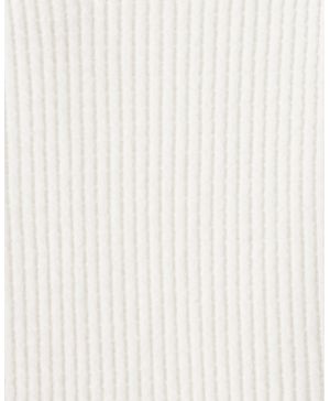 Pañalero Con Cuello Tipo Henley Navideño Oshkosh B'Gosh