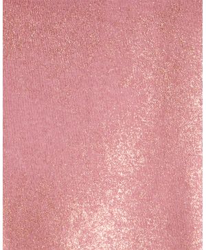 Sudadera De Sherpa Con Capucha Polar Daydream Metálica Oshkosh B'Gosh