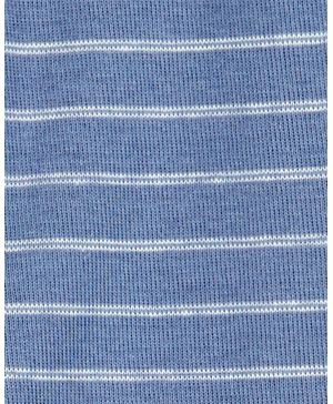 Paquete de 2 Mamelucos Carter's