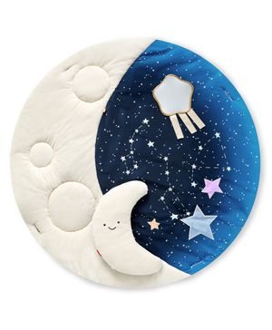 Gimnasio De Actividades Sueños Celestiales Skip Hop