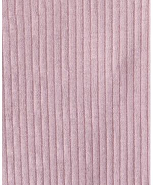 Paquete 4 Pañaleros Manga Larga Carter's