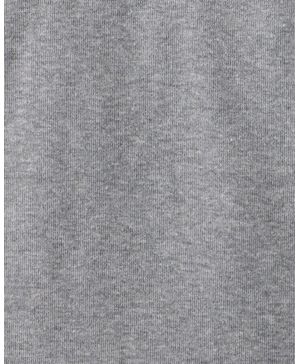 Paquete 4 Pañaleros Manga Larga Estampado Oso Polar Carter's