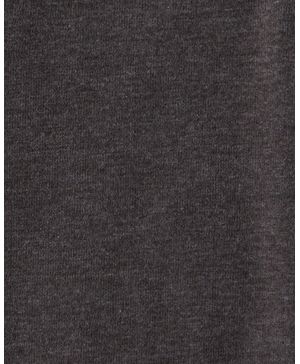 Paquete 4 Pañaleros Manga Larga Estampado Oveja Carter's