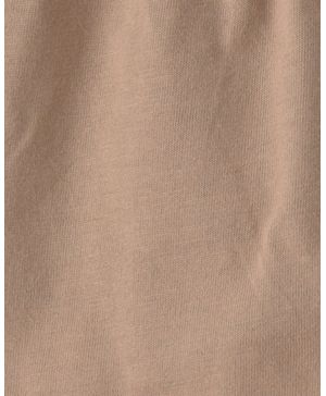 Conjunto De 2 Piezas Con Playera Y Short Estampado Animal Carter's