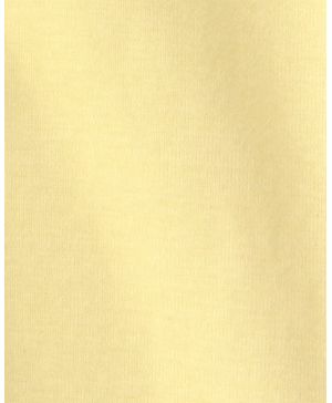 Conjunto De 3 Piezas Pañalero, Playera Y Short De Limones Carter's