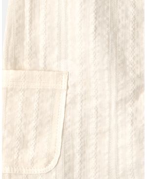 Romper Liso Carter's