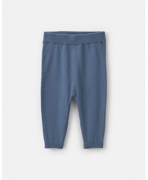 Conjunto De 2 Piezas De Playera De Manga Larga De Trenes Carter's