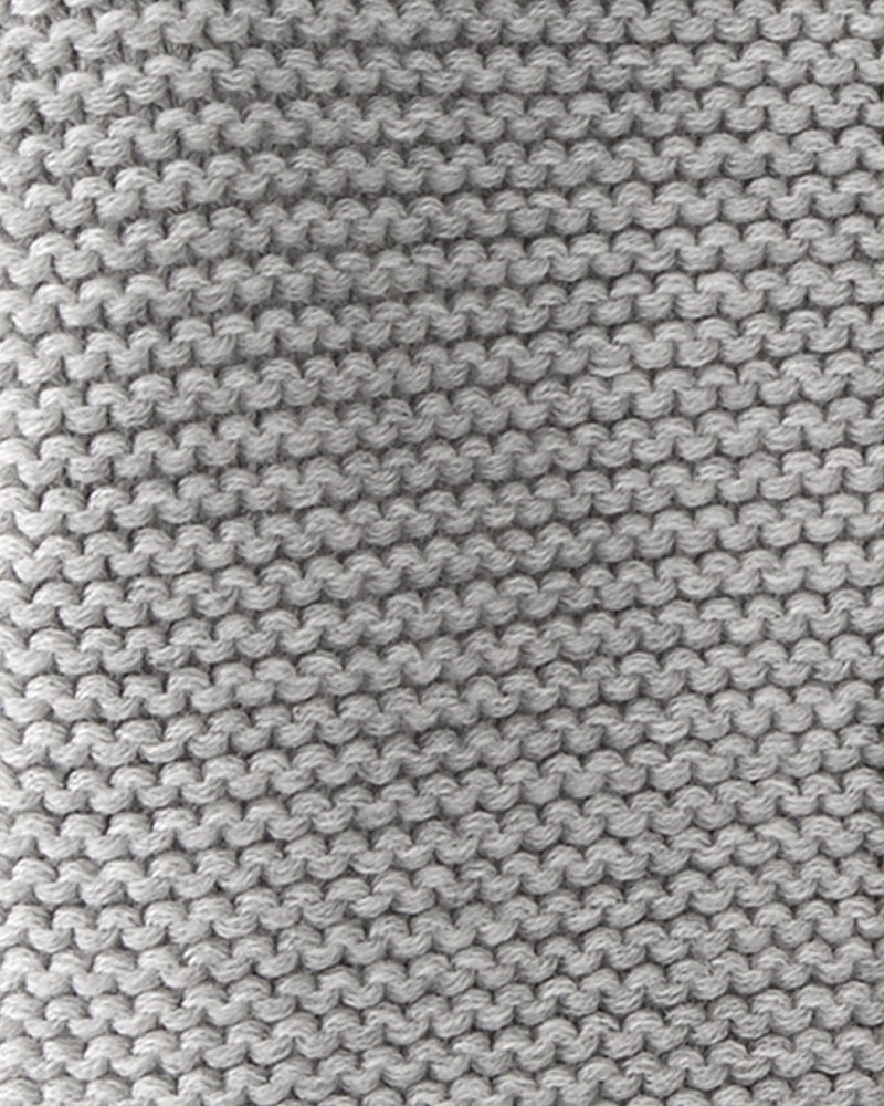 1K363310_03