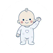 12+ Meses