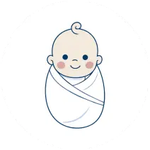 3 Meses