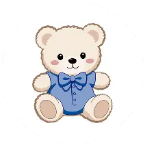 Niño